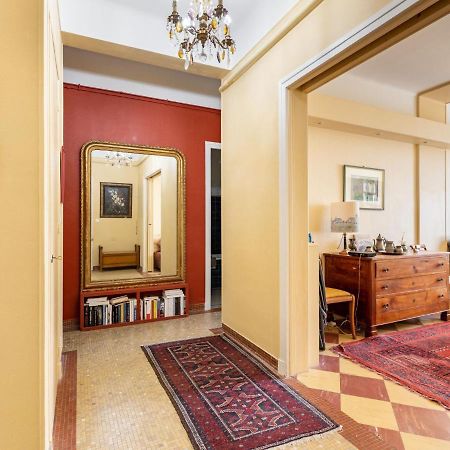Apartment Le Provence By Interhome Dinard Zewnętrze zdjęcie
