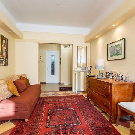 Apartment Le Provence By Interhome Dinard Zewnętrze zdjęcie