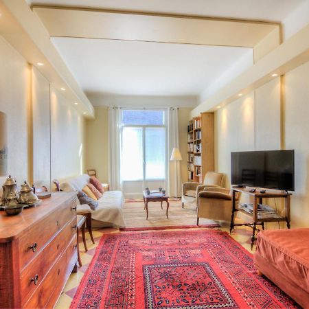 Apartment Le Provence By Interhome Dinard Zewnętrze zdjęcie