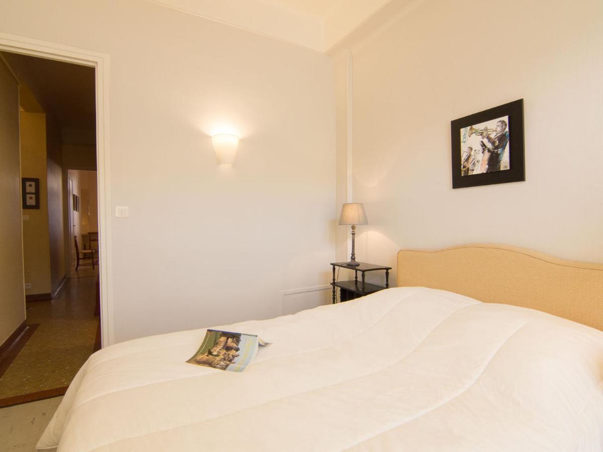 Apartment Le Provence By Interhome Dinard Zewnętrze zdjęcie